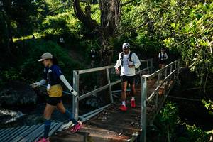 BIB: 
                            <button type="button" onclick="openModal(26729252)" class="btn btn-primary btn-sm float-right btn-popup" data-toggle="modal" data-target=".modal-high-quality">
                        <i class="fas fa-shopping-cart"></i> Add to Cart
                    </button>
                                            <button type="button" onclick="isThisMe(26729252, true)" class="btn btn-success btn-sm float-right btn-popup btn-isme hidden" data-toggle="tooltip" data-placement="bottom" title="นี่คือรูปของคุณใช่ไหม คลิกที่นี่เพื่อเอาเข้าอัลบั้ม">
                        <i class="fas fa-plus"></i> Add to album
                    </button>
                    <button type="button" onclick="isThisMe(26729252, false)" class="btn btn-warning btn-sm float-right btn-popup btn-isnotme hidden">
                        <i class="fas fa-ban"></i> Remove from album
                    </button>