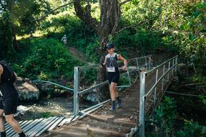 BIB: 
                            <button type="button" onclick="openModal(26712217)" class="btn btn-primary btn-sm float-right btn-popup" data-toggle="modal" data-target=".modal-high-quality">
                        <i class="fas fa-shopping-cart"></i> Add to Cart
                    </button>
                                            <button type="button" onclick="isThisMe(26712217, true)" class="btn btn-success btn-sm float-right btn-popup btn-isme hidden" data-toggle="tooltip" data-placement="bottom" title="นี่คือรูปของคุณใช่ไหม คลิกที่นี่เพื่อเอาเข้าอัลบั้ม">
                        <i class="fas fa-plus"></i> Add to album
                    </button>
                    <button type="button" onclick="isThisMe(26712217, false)" class="btn btn-warning btn-sm float-right btn-popup btn-isnotme hidden">
                        <i class="fas fa-ban"></i> Remove from album
                    </button>