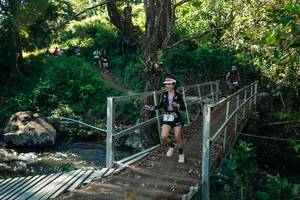 BIB: 
                            <button type="button" onclick="openModal(26720370)" class="btn btn-primary btn-sm float-right btn-popup" data-toggle="modal" data-target=".modal-high-quality">
                        <i class="fas fa-shopping-cart"></i> Add to Cart
                    </button>
                                            <button type="button" onclick="isThisMe(26720370, true)" class="btn btn-success btn-sm float-right btn-popup btn-isme hidden" data-toggle="tooltip" data-placement="bottom" title="นี่คือรูปของคุณใช่ไหม คลิกที่นี่เพื่อเอาเข้าอัลบั้ม">
                        <i class="fas fa-plus"></i> Add to album
                    </button>
                    <button type="button" onclick="isThisMe(26720370, false)" class="btn btn-warning btn-sm float-right btn-popup btn-isnotme hidden">
                        <i class="fas fa-ban"></i> Remove from album
                    </button>