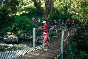 BIB: 
                            <button type="button" onclick="openModal(26713934)" class="btn btn-primary btn-sm float-right btn-popup" data-toggle="modal" data-target=".modal-high-quality">
                        <i class="fas fa-shopping-cart"></i> Add to Cart
                    </button>
                                            <button type="button" onclick="isThisMe(26713934, true)" class="btn btn-success btn-sm float-right btn-popup btn-isme hidden" data-toggle="tooltip" data-placement="bottom" title="นี่คือรูปของคุณใช่ไหม คลิกที่นี่เพื่อเอาเข้าอัลบั้ม">
                        <i class="fas fa-plus"></i> Add to album
                    </button>
                    <button type="button" onclick="isThisMe(26713934, false)" class="btn btn-warning btn-sm float-right btn-popup btn-isnotme hidden">
                        <i class="fas fa-ban"></i> Remove from album
                    </button>