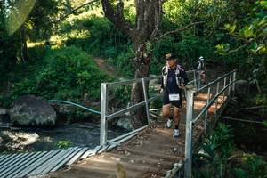 BIB: 
                            <button type="button" onclick="openModal(26700176)" class="btn btn-primary btn-sm float-right btn-popup" data-toggle="modal" data-target=".modal-high-quality">
                        <i class="fas fa-shopping-cart"></i> Add to Cart
                    </button>
                                            <button type="button" onclick="isThisMe(26700176, true)" class="btn btn-success btn-sm float-right btn-popup btn-isme hidden" data-toggle="tooltip" data-placement="bottom" title="นี่คือรูปของคุณใช่ไหม คลิกที่นี่เพื่อเอาเข้าอัลบั้ม">
                        <i class="fas fa-plus"></i> Add to album
                    </button>
                    <button type="button" onclick="isThisMe(26700176, false)" class="btn btn-warning btn-sm float-right btn-popup btn-isnotme hidden">
                        <i class="fas fa-ban"></i> Remove from album
                    </button>