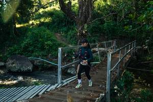 BIB: 
                            <button type="button" onclick="openModal(26698306)" class="btn btn-primary btn-sm float-right btn-popup" data-toggle="modal" data-target=".modal-high-quality">
                        <i class="fas fa-shopping-cart"></i> Add to Cart
                    </button>
                                            <button type="button" onclick="isThisMe(26698306, true)" class="btn btn-success btn-sm float-right btn-popup btn-isme hidden" data-toggle="tooltip" data-placement="bottom" title="นี่คือรูปของคุณใช่ไหม คลิกที่นี่เพื่อเอาเข้าอัลบั้ม">
                        <i class="fas fa-plus"></i> Add to album
                    </button>
                    <button type="button" onclick="isThisMe(26698306, false)" class="btn btn-warning btn-sm float-right btn-popup btn-isnotme hidden">
                        <i class="fas fa-ban"></i> Remove from album
                    </button>