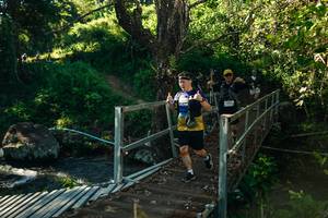 BIB: 
                            <button type="button" onclick="openModal(26723843)" class="btn btn-primary btn-sm float-right btn-popup" data-toggle="modal" data-target=".modal-high-quality">
                        <i class="fas fa-shopping-cart"></i> Add to Cart
                    </button>
                                            <button type="button" onclick="isThisMe(26723843, true)" class="btn btn-success btn-sm float-right btn-popup btn-isme hidden" data-toggle="tooltip" data-placement="bottom" title="นี่คือรูปของคุณใช่ไหม คลิกที่นี่เพื่อเอาเข้าอัลบั้ม">
                        <i class="fas fa-plus"></i> Add to album
                    </button>
                    <button type="button" onclick="isThisMe(26723843, false)" class="btn btn-warning btn-sm float-right btn-popup btn-isnotme hidden">
                        <i class="fas fa-ban"></i> Remove from album
                    </button>