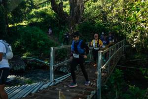 BIB: 
                            <button type="button" onclick="openModal(26725050)" class="btn btn-primary btn-sm float-right btn-popup" data-toggle="modal" data-target=".modal-high-quality">
                        <i class="fas fa-shopping-cart"></i> Add to Cart
                    </button>
                                            <button type="button" onclick="isThisMe(26725050, true)" class="btn btn-success btn-sm float-right btn-popup btn-isme hidden" data-toggle="tooltip" data-placement="bottom" title="นี่คือรูปของคุณใช่ไหม คลิกที่นี่เพื่อเอาเข้าอัลบั้ม">
                        <i class="fas fa-plus"></i> Add to album
                    </button>
                    <button type="button" onclick="isThisMe(26725050, false)" class="btn btn-warning btn-sm float-right btn-popup btn-isnotme hidden">
                        <i class="fas fa-ban"></i> Remove from album
                    </button>