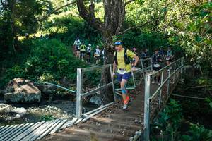 BIB: 
                            <button type="button" onclick="openModal(26715221)" class="btn btn-primary btn-sm float-right btn-popup" data-toggle="modal" data-target=".modal-high-quality">
                        <i class="fas fa-shopping-cart"></i> Add to Cart
                    </button>
                                            <button type="button" onclick="isThisMe(26715221, true)" class="btn btn-success btn-sm float-right btn-popup btn-isme hidden" data-toggle="tooltip" data-placement="bottom" title="นี่คือรูปของคุณใช่ไหม คลิกที่นี่เพื่อเอาเข้าอัลบั้ม">
                        <i class="fas fa-plus"></i> Add to album
                    </button>
                    <button type="button" onclick="isThisMe(26715221, false)" class="btn btn-warning btn-sm float-right btn-popup btn-isnotme hidden">
                        <i class="fas fa-ban"></i> Remove from album
                    </button>