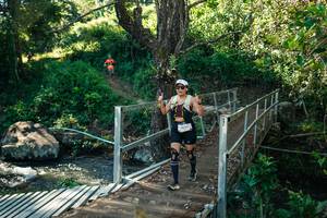 BIB: 
                            <button type="button" onclick="openModal(26720215)" class="btn btn-primary btn-sm float-right btn-popup" data-toggle="modal" data-target=".modal-high-quality">
                        <i class="fas fa-shopping-cart"></i> Add to Cart
                    </button>
                                            <button type="button" onclick="isThisMe(26720215, true)" class="btn btn-success btn-sm float-right btn-popup btn-isme hidden" data-toggle="tooltip" data-placement="bottom" title="นี่คือรูปของคุณใช่ไหม คลิกที่นี่เพื่อเอาเข้าอัลบั้ม">
                        <i class="fas fa-plus"></i> Add to album
                    </button>
                    <button type="button" onclick="isThisMe(26720215, false)" class="btn btn-warning btn-sm float-right btn-popup btn-isnotme hidden">
                        <i class="fas fa-ban"></i> Remove from album
                    </button>