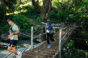 BIB: 
                            <button type="button" onclick="openModal(26701882)" class="btn btn-primary btn-sm float-right btn-popup" data-toggle="modal" data-target=".modal-high-quality">
                        <i class="fas fa-shopping-cart"></i> Add to Cart
                    </button>
                                            <button type="button" onclick="isThisMe(26701882, true)" class="btn btn-success btn-sm float-right btn-popup btn-isme hidden" data-toggle="tooltip" data-placement="bottom" title="นี่คือรูปของคุณใช่ไหม คลิกที่นี่เพื่อเอาเข้าอัลบั้ม">
                        <i class="fas fa-plus"></i> Add to album
                    </button>
                    <button type="button" onclick="isThisMe(26701882, false)" class="btn btn-warning btn-sm float-right btn-popup btn-isnotme hidden">
                        <i class="fas fa-ban"></i> Remove from album
                    </button>