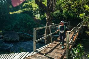 BIB: 
                            <button type="button" onclick="openModal(26731497)" class="btn btn-primary btn-sm float-right btn-popup" data-toggle="modal" data-target=".modal-high-quality">
                        <i class="fas fa-shopping-cart"></i> Add to Cart
                    </button>
                                            <button type="button" onclick="isThisMe(26731497, true)" class="btn btn-success btn-sm float-right btn-popup btn-isme hidden" data-toggle="tooltip" data-placement="bottom" title="นี่คือรูปของคุณใช่ไหม คลิกที่นี่เพื่อเอาเข้าอัลบั้ม">
                        <i class="fas fa-plus"></i> Add to album
                    </button>
                    <button type="button" onclick="isThisMe(26731497, false)" class="btn btn-warning btn-sm float-right btn-popup btn-isnotme hidden">
                        <i class="fas fa-ban"></i> Remove from album
                    </button>