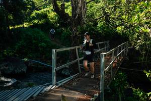 BIB: 
                            <button type="button" onclick="openModal(26729296)" class="btn btn-primary btn-sm float-right btn-popup" data-toggle="modal" data-target=".modal-high-quality">
                        <i class="fas fa-shopping-cart"></i> Add to Cart
                    </button>
                                            <button type="button" onclick="isThisMe(26729296, true)" class="btn btn-success btn-sm float-right btn-popup btn-isme hidden" data-toggle="tooltip" data-placement="bottom" title="นี่คือรูปของคุณใช่ไหม คลิกที่นี่เพื่อเอาเข้าอัลบั้ม">
                        <i class="fas fa-plus"></i> Add to album
                    </button>
                    <button type="button" onclick="isThisMe(26729296, false)" class="btn btn-warning btn-sm float-right btn-popup btn-isnotme hidden">
                        <i class="fas fa-ban"></i> Remove from album
                    </button>