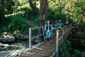 BIB: 
                            <button type="button" onclick="openModal(26719324)" class="btn btn-primary btn-sm float-right btn-popup" data-toggle="modal" data-target=".modal-high-quality">
                        <i class="fas fa-shopping-cart"></i> Add to Cart
                    </button>
                                            <button type="button" onclick="isThisMe(26719324, true)" class="btn btn-success btn-sm float-right btn-popup btn-isme hidden" data-toggle="tooltip" data-placement="bottom" title="นี่คือรูปของคุณใช่ไหม คลิกที่นี่เพื่อเอาเข้าอัลบั้ม">
                        <i class="fas fa-plus"></i> Add to album
                    </button>
                    <button type="button" onclick="isThisMe(26719324, false)" class="btn btn-warning btn-sm float-right btn-popup btn-isnotme hidden">
                        <i class="fas fa-ban"></i> Remove from album
                    </button>