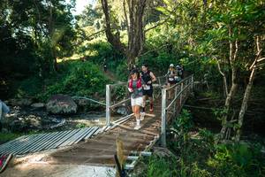 BIB: 
                            <button type="button" onclick="openModal(26706000)" class="btn btn-primary btn-sm float-right btn-popup" data-toggle="modal" data-target=".modal-high-quality">
                        <i class="fas fa-shopping-cart"></i> Add to Cart
                    </button>
                                            <button type="button" onclick="isThisMe(26706000, true)" class="btn btn-success btn-sm float-right btn-popup btn-isme hidden" data-toggle="tooltip" data-placement="bottom" title="นี่คือรูปของคุณใช่ไหม คลิกที่นี่เพื่อเอาเข้าอัลบั้ม">
                        <i class="fas fa-plus"></i> Add to album
                    </button>
                    <button type="button" onclick="isThisMe(26706000, false)" class="btn btn-warning btn-sm float-right btn-popup btn-isnotme hidden">
                        <i class="fas fa-ban"></i> Remove from album
                    </button>