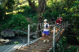 BIB: 
                            <button type="button" onclick="openModal(26700634)" class="btn btn-primary btn-sm float-right btn-popup" data-toggle="modal" data-target=".modal-high-quality">
                        <i class="fas fa-shopping-cart"></i> Add to Cart
                    </button>
                                            <button type="button" onclick="isThisMe(26700634, true)" class="btn btn-success btn-sm float-right btn-popup btn-isme hidden" data-toggle="tooltip" data-placement="bottom" title="นี่คือรูปของคุณใช่ไหม คลิกที่นี่เพื่อเอาเข้าอัลบั้ม">
                        <i class="fas fa-plus"></i> Add to album
                    </button>
                    <button type="button" onclick="isThisMe(26700634, false)" class="btn btn-warning btn-sm float-right btn-popup btn-isnotme hidden">
                        <i class="fas fa-ban"></i> Remove from album
                    </button>