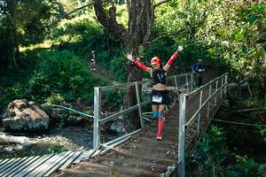 BIB: 
                            <button type="button" onclick="openModal(26720297)" class="btn btn-primary btn-sm float-right btn-popup" data-toggle="modal" data-target=".modal-high-quality">
                        <i class="fas fa-shopping-cart"></i> Add to Cart
                    </button>
                                            <button type="button" onclick="isThisMe(26720297, true)" class="btn btn-success btn-sm float-right btn-popup btn-isme hidden" data-toggle="tooltip" data-placement="bottom" title="นี่คือรูปของคุณใช่ไหม คลิกที่นี่เพื่อเอาเข้าอัลบั้ม">
                        <i class="fas fa-plus"></i> Add to album
                    </button>
                    <button type="button" onclick="isThisMe(26720297, false)" class="btn btn-warning btn-sm float-right btn-popup btn-isnotme hidden">
                        <i class="fas fa-ban"></i> Remove from album
                    </button>