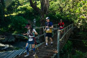 BIB: 
                            <button type="button" onclick="openModal(26726227)" class="btn btn-primary btn-sm float-right btn-popup" data-toggle="modal" data-target=".modal-high-quality">
                        <i class="fas fa-shopping-cart"></i> Add to Cart
                    </button>
                                            <button type="button" onclick="isThisMe(26726227, true)" class="btn btn-success btn-sm float-right btn-popup btn-isme hidden" data-toggle="tooltip" data-placement="bottom" title="นี่คือรูปของคุณใช่ไหม คลิกที่นี่เพื่อเอาเข้าอัลบั้ม">
                        <i class="fas fa-plus"></i> Add to album
                    </button>
                    <button type="button" onclick="isThisMe(26726227, false)" class="btn btn-warning btn-sm float-right btn-popup btn-isnotme hidden">
                        <i class="fas fa-ban"></i> Remove from album
                    </button>