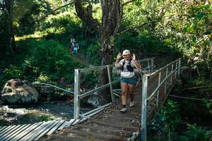 BIB: 
                            <button type="button" onclick="openModal(26721468)" class="btn btn-primary btn-sm float-right btn-popup" data-toggle="modal" data-target=".modal-high-quality">
                        <i class="fas fa-shopping-cart"></i> Add to Cart
                    </button>
                                            <button type="button" onclick="isThisMe(26721468, true)" class="btn btn-success btn-sm float-right btn-popup btn-isme hidden" data-toggle="tooltip" data-placement="bottom" title="นี่คือรูปของคุณใช่ไหม คลิกที่นี่เพื่อเอาเข้าอัลบั้ม">
                        <i class="fas fa-plus"></i> Add to album
                    </button>
                    <button type="button" onclick="isThisMe(26721468, false)" class="btn btn-warning btn-sm float-right btn-popup btn-isnotme hidden">
                        <i class="fas fa-ban"></i> Remove from album
                    </button>