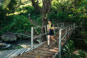 BIB: 
                            <button type="button" onclick="openModal(26702796)" class="btn btn-primary btn-sm float-right btn-popup" data-toggle="modal" data-target=".modal-high-quality">
                        <i class="fas fa-shopping-cart"></i> Add to Cart
                    </button>
                                            <button type="button" onclick="isThisMe(26702796, true)" class="btn btn-success btn-sm float-right btn-popup btn-isme hidden" data-toggle="tooltip" data-placement="bottom" title="นี่คือรูปของคุณใช่ไหม คลิกที่นี่เพื่อเอาเข้าอัลบั้ม">
                        <i class="fas fa-plus"></i> Add to album
                    </button>
                    <button type="button" onclick="isThisMe(26702796, false)" class="btn btn-warning btn-sm float-right btn-popup btn-isnotme hidden">
                        <i class="fas fa-ban"></i> Remove from album
                    </button>