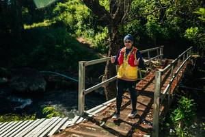 BIB: 
                            <button type="button" onclick="openModal(26732093)" class="btn btn-primary btn-sm float-right btn-popup" data-toggle="modal" data-target=".modal-high-quality">
                        <i class="fas fa-shopping-cart"></i> Add to Cart
                    </button>
                                            <button type="button" onclick="isThisMe(26732093, true)" class="btn btn-success btn-sm float-right btn-popup btn-isme hidden" data-toggle="tooltip" data-placement="bottom" title="นี่คือรูปของคุณใช่ไหม คลิกที่นี่เพื่อเอาเข้าอัลบั้ม">
                        <i class="fas fa-plus"></i> Add to album
                    </button>
                    <button type="button" onclick="isThisMe(26732093, false)" class="btn btn-warning btn-sm float-right btn-popup btn-isnotme hidden">
                        <i class="fas fa-ban"></i> Remove from album
                    </button>