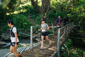 BIB: 
                            <button type="button" onclick="openModal(26703115)" class="btn btn-primary btn-sm float-right btn-popup" data-toggle="modal" data-target=".modal-high-quality">
                        <i class="fas fa-shopping-cart"></i> Add to Cart
                    </button>
                                            <button type="button" onclick="isThisMe(26703115, true)" class="btn btn-success btn-sm float-right btn-popup btn-isme hidden" data-toggle="tooltip" data-placement="bottom" title="นี่คือรูปของคุณใช่ไหม คลิกที่นี่เพื่อเอาเข้าอัลบั้ม">
                        <i class="fas fa-plus"></i> Add to album
                    </button>
                    <button type="button" onclick="isThisMe(26703115, false)" class="btn btn-warning btn-sm float-right btn-popup btn-isnotme hidden">
                        <i class="fas fa-ban"></i> Remove from album
                    </button>