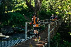 BIB: 
                            <button type="button" onclick="openModal(26727717)" class="btn btn-primary btn-sm float-right btn-popup" data-toggle="modal" data-target=".modal-high-quality">
                        <i class="fas fa-shopping-cart"></i> Add to Cart
                    </button>
                                            <button type="button" onclick="isThisMe(26727717, true)" class="btn btn-success btn-sm float-right btn-popup btn-isme hidden" data-toggle="tooltip" data-placement="bottom" title="นี่คือรูปของคุณใช่ไหม คลิกที่นี่เพื่อเอาเข้าอัลบั้ม">
                        <i class="fas fa-plus"></i> Add to album
                    </button>
                    <button type="button" onclick="isThisMe(26727717, false)" class="btn btn-warning btn-sm float-right btn-popup btn-isnotme hidden">
                        <i class="fas fa-ban"></i> Remove from album
                    </button>