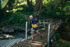 BIB: 
                            <button type="button" onclick="openModal(26699215)" class="btn btn-primary btn-sm float-right btn-popup" data-toggle="modal" data-target=".modal-high-quality">
                        <i class="fas fa-shopping-cart"></i> Add to Cart
                    </button>
                                            <button type="button" onclick="isThisMe(26699215, true)" class="btn btn-success btn-sm float-right btn-popup btn-isme hidden" data-toggle="tooltip" data-placement="bottom" title="นี่คือรูปของคุณใช่ไหม คลิกที่นี่เพื่อเอาเข้าอัลบั้ม">
                        <i class="fas fa-plus"></i> Add to album
                    </button>
                    <button type="button" onclick="isThisMe(26699215, false)" class="btn btn-warning btn-sm float-right btn-popup btn-isnotme hidden">
                        <i class="fas fa-ban"></i> Remove from album
                    </button>