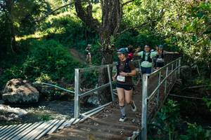 BIB: 
                            <button type="button" onclick="openModal(26720470)" class="btn btn-primary btn-sm float-right btn-popup" data-toggle="modal" data-target=".modal-high-quality">
                        <i class="fas fa-shopping-cart"></i> Add to Cart
                    </button>
                                            <button type="button" onclick="isThisMe(26720470, true)" class="btn btn-success btn-sm float-right btn-popup btn-isme hidden" data-toggle="tooltip" data-placement="bottom" title="นี่คือรูปของคุณใช่ไหม คลิกที่นี่เพื่อเอาเข้าอัลบั้ม">
                        <i class="fas fa-plus"></i> Add to album
                    </button>
                    <button type="button" onclick="isThisMe(26720470, false)" class="btn btn-warning btn-sm float-right btn-popup btn-isnotme hidden">
                        <i class="fas fa-ban"></i> Remove from album
                    </button>