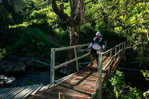 BIB: 
                            <button type="button" onclick="openModal(26730274)" class="btn btn-primary btn-sm float-right btn-popup" data-toggle="modal" data-target=".modal-high-quality">
                        <i class="fas fa-shopping-cart"></i> Add to Cart
                    </button>
                                            <button type="button" onclick="isThisMe(26730274, true)" class="btn btn-success btn-sm float-right btn-popup btn-isme hidden" data-toggle="tooltip" data-placement="bottom" title="นี่คือรูปของคุณใช่ไหม คลิกที่นี่เพื่อเอาเข้าอัลบั้ม">
                        <i class="fas fa-plus"></i> Add to album
                    </button>
                    <button type="button" onclick="isThisMe(26730274, false)" class="btn btn-warning btn-sm float-right btn-popup btn-isnotme hidden">
                        <i class="fas fa-ban"></i> Remove from album
                    </button>