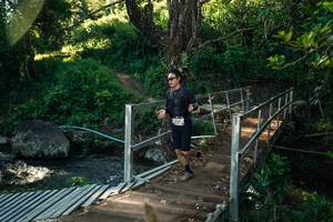 BIB: 
                            <button type="button" onclick="openModal(26699969)" class="btn btn-primary btn-sm float-right btn-popup" data-toggle="modal" data-target=".modal-high-quality">
                        <i class="fas fa-shopping-cart"></i> Add to Cart
                    </button>
                                            <button type="button" onclick="isThisMe(26699969, true)" class="btn btn-success btn-sm float-right btn-popup btn-isme hidden" data-toggle="tooltip" data-placement="bottom" title="นี่คือรูปของคุณใช่ไหม คลิกที่นี่เพื่อเอาเข้าอัลบั้ม">
                        <i class="fas fa-plus"></i> Add to album
                    </button>
                    <button type="button" onclick="isThisMe(26699969, false)" class="btn btn-warning btn-sm float-right btn-popup btn-isnotme hidden">
                        <i class="fas fa-ban"></i> Remove from album
                    </button>