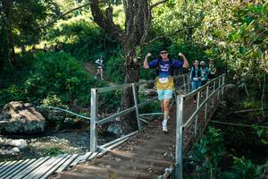 BIB: 
                            <button type="button" onclick="openModal(26718955)" class="btn btn-primary btn-sm float-right btn-popup" data-toggle="modal" data-target=".modal-high-quality">
                        <i class="fas fa-shopping-cart"></i> Add to Cart
                    </button>
                                            <button type="button" onclick="isThisMe(26718955, true)" class="btn btn-success btn-sm float-right btn-popup btn-isme hidden" data-toggle="tooltip" data-placement="bottom" title="นี่คือรูปของคุณใช่ไหม คลิกที่นี่เพื่อเอาเข้าอัลบั้ม">
                        <i class="fas fa-plus"></i> Add to album
                    </button>
                    <button type="button" onclick="isThisMe(26718955, false)" class="btn btn-warning btn-sm float-right btn-popup btn-isnotme hidden">
                        <i class="fas fa-ban"></i> Remove from album
                    </button>