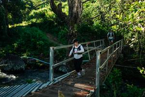 BIB: 
                            <button type="button" onclick="openModal(26727622)" class="btn btn-primary btn-sm float-right btn-popup" data-toggle="modal" data-target=".modal-high-quality">
                        <i class="fas fa-shopping-cart"></i> Add to Cart
                    </button>
                                            <button type="button" onclick="isThisMe(26727622, true)" class="btn btn-success btn-sm float-right btn-popup btn-isme hidden" data-toggle="tooltip" data-placement="bottom" title="นี่คือรูปของคุณใช่ไหม คลิกที่นี่เพื่อเอาเข้าอัลบั้ม">
                        <i class="fas fa-plus"></i> Add to album
                    </button>
                    <button type="button" onclick="isThisMe(26727622, false)" class="btn btn-warning btn-sm float-right btn-popup btn-isnotme hidden">
                        <i class="fas fa-ban"></i> Remove from album
                    </button>