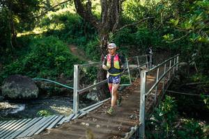 BIB: 
                            <button type="button" onclick="openModal(26701896)" class="btn btn-primary btn-sm float-right btn-popup" data-toggle="modal" data-target=".modal-high-quality">
                        <i class="fas fa-shopping-cart"></i> Add to Cart
                    </button>
                                            <button type="button" onclick="isThisMe(26701896, true)" class="btn btn-success btn-sm float-right btn-popup btn-isme hidden" data-toggle="tooltip" data-placement="bottom" title="นี่คือรูปของคุณใช่ไหม คลิกที่นี่เพื่อเอาเข้าอัลบั้ม">
                        <i class="fas fa-plus"></i> Add to album
                    </button>
                    <button type="button" onclick="isThisMe(26701896, false)" class="btn btn-warning btn-sm float-right btn-popup btn-isnotme hidden">
                        <i class="fas fa-ban"></i> Remove from album
                    </button>