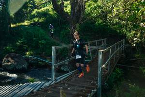 BIB: 
                            <button type="button" onclick="openModal(26723998)" class="btn btn-primary btn-sm float-right btn-popup" data-toggle="modal" data-target=".modal-high-quality">
                        <i class="fas fa-shopping-cart"></i> Add to Cart
                    </button>
                                            <button type="button" onclick="isThisMe(26723998, true)" class="btn btn-success btn-sm float-right btn-popup btn-isme hidden" data-toggle="tooltip" data-placement="bottom" title="นี่คือรูปของคุณใช่ไหม คลิกที่นี่เพื่อเอาเข้าอัลบั้ม">
                        <i class="fas fa-plus"></i> Add to album
                    </button>
                    <button type="button" onclick="isThisMe(26723998, false)" class="btn btn-warning btn-sm float-right btn-popup btn-isnotme hidden">
                        <i class="fas fa-ban"></i> Remove from album
                    </button>