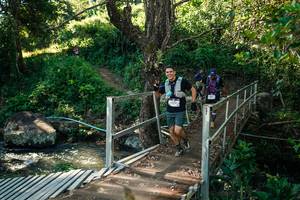 BIB: 
                            <button type="button" onclick="openModal(26710608)" class="btn btn-primary btn-sm float-right btn-popup" data-toggle="modal" data-target=".modal-high-quality">
                        <i class="fas fa-shopping-cart"></i> Add to Cart
                    </button>
                                            <button type="button" onclick="isThisMe(26710608, true)" class="btn btn-success btn-sm float-right btn-popup btn-isme hidden" data-toggle="tooltip" data-placement="bottom" title="นี่คือรูปของคุณใช่ไหม คลิกที่นี่เพื่อเอาเข้าอัลบั้ม">
                        <i class="fas fa-plus"></i> Add to album
                    </button>
                    <button type="button" onclick="isThisMe(26710608, false)" class="btn btn-warning btn-sm float-right btn-popup btn-isnotme hidden">
                        <i class="fas fa-ban"></i> Remove from album
                    </button>