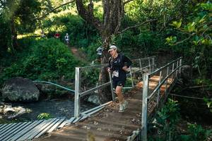 BIB: 
                            <button type="button" onclick="openModal(26700555)" class="btn btn-primary btn-sm float-right btn-popup" data-toggle="modal" data-target=".modal-high-quality">
                        <i class="fas fa-shopping-cart"></i> Add to Cart
                    </button>
                                            <button type="button" onclick="isThisMe(26700555, true)" class="btn btn-success btn-sm float-right btn-popup btn-isme hidden" data-toggle="tooltip" data-placement="bottom" title="นี่คือรูปของคุณใช่ไหม คลิกที่นี่เพื่อเอาเข้าอัลบั้ม">
                        <i class="fas fa-plus"></i> Add to album
                    </button>
                    <button type="button" onclick="isThisMe(26700555, false)" class="btn btn-warning btn-sm float-right btn-popup btn-isnotme hidden">
                        <i class="fas fa-ban"></i> Remove from album
                    </button>