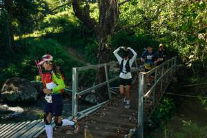 BIB: 
                            <button type="button" onclick="openModal(26723751)" class="btn btn-primary btn-sm float-right btn-popup" data-toggle="modal" data-target=".modal-high-quality">
                        <i class="fas fa-shopping-cart"></i> Add to Cart
                    </button>
                                            <button type="button" onclick="isThisMe(26723751, true)" class="btn btn-success btn-sm float-right btn-popup btn-isme hidden" data-toggle="tooltip" data-placement="bottom" title="นี่คือรูปของคุณใช่ไหม คลิกที่นี่เพื่อเอาเข้าอัลบั้ม">
                        <i class="fas fa-plus"></i> Add to album
                    </button>
                    <button type="button" onclick="isThisMe(26723751, false)" class="btn btn-warning btn-sm float-right btn-popup btn-isnotme hidden">
                        <i class="fas fa-ban"></i> Remove from album
                    </button>