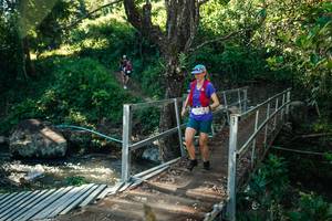 BIB: 
                            <button type="button" onclick="openModal(26710660)" class="btn btn-primary btn-sm float-right btn-popup" data-toggle="modal" data-target=".modal-high-quality">
                        <i class="fas fa-shopping-cart"></i> Add to Cart
                    </button>
                                            <button type="button" onclick="isThisMe(26710660, true)" class="btn btn-success btn-sm float-right btn-popup btn-isme hidden" data-toggle="tooltip" data-placement="bottom" title="นี่คือรูปของคุณใช่ไหม คลิกที่นี่เพื่อเอาเข้าอัลบั้ม">
                        <i class="fas fa-plus"></i> Add to album
                    </button>
                    <button type="button" onclick="isThisMe(26710660, false)" class="btn btn-warning btn-sm float-right btn-popup btn-isnotme hidden">
                        <i class="fas fa-ban"></i> Remove from album
                    </button>