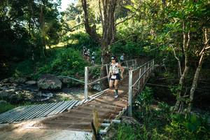 BIB: 
                            <button type="button" onclick="openModal(26705643)" class="btn btn-primary btn-sm float-right btn-popup" data-toggle="modal" data-target=".modal-high-quality">
                        <i class="fas fa-shopping-cart"></i> Add to Cart
                    </button>
                                            <button type="button" onclick="isThisMe(26705643, true)" class="btn btn-success btn-sm float-right btn-popup btn-isme hidden" data-toggle="tooltip" data-placement="bottom" title="นี่คือรูปของคุณใช่ไหม คลิกที่นี่เพื่อเอาเข้าอัลบั้ม">
                        <i class="fas fa-plus"></i> Add to album
                    </button>
                    <button type="button" onclick="isThisMe(26705643, false)" class="btn btn-warning btn-sm float-right btn-popup btn-isnotme hidden">
                        <i class="fas fa-ban"></i> Remove from album
                    </button>