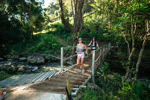 BIB: 
                            <button type="button" onclick="openModal(26705214)" class="btn btn-primary btn-sm float-right btn-popup" data-toggle="modal" data-target=".modal-high-quality">
                        <i class="fas fa-shopping-cart"></i> Add to Cart
                    </button>
                                            <button type="button" onclick="isThisMe(26705214, true)" class="btn btn-success btn-sm float-right btn-popup btn-isme hidden" data-toggle="tooltip" data-placement="bottom" title="นี่คือรูปของคุณใช่ไหม คลิกที่นี่เพื่อเอาเข้าอัลบั้ม">
                        <i class="fas fa-plus"></i> Add to album
                    </button>
                    <button type="button" onclick="isThisMe(26705214, false)" class="btn btn-warning btn-sm float-right btn-popup btn-isnotme hidden">
                        <i class="fas fa-ban"></i> Remove from album
                    </button>