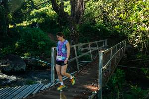 BIB: 
                            <button type="button" onclick="openModal(26726942)" class="btn btn-primary btn-sm float-right btn-popup" data-toggle="modal" data-target=".modal-high-quality">
                        <i class="fas fa-shopping-cart"></i> Add to Cart
                    </button>
                                            <button type="button" onclick="isThisMe(26726942, true)" class="btn btn-success btn-sm float-right btn-popup btn-isme hidden" data-toggle="tooltip" data-placement="bottom" title="นี่คือรูปของคุณใช่ไหม คลิกที่นี่เพื่อเอาเข้าอัลบั้ม">
                        <i class="fas fa-plus"></i> Add to album
                    </button>
                    <button type="button" onclick="isThisMe(26726942, false)" class="btn btn-warning btn-sm float-right btn-popup btn-isnotme hidden">
                        <i class="fas fa-ban"></i> Remove from album
                    </button>