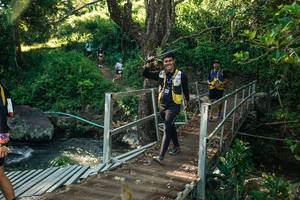 BIB: 
                            <button type="button" onclick="openModal(26702591)" class="btn btn-primary btn-sm float-right btn-popup" data-toggle="modal" data-target=".modal-high-quality">
                        <i class="fas fa-shopping-cart"></i> Add to Cart
                    </button>
                                            <button type="button" onclick="isThisMe(26702591, true)" class="btn btn-success btn-sm float-right btn-popup btn-isme hidden" data-toggle="tooltip" data-placement="bottom" title="นี่คือรูปของคุณใช่ไหม คลิกที่นี่เพื่อเอาเข้าอัลบั้ม">
                        <i class="fas fa-plus"></i> Add to album
                    </button>
                    <button type="button" onclick="isThisMe(26702591, false)" class="btn btn-warning btn-sm float-right btn-popup btn-isnotme hidden">
                        <i class="fas fa-ban"></i> Remove from album
                    </button>