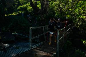 BIB: 
                            <button type="button" onclick="openModal(26728342)" class="btn btn-primary btn-sm float-right btn-popup" data-toggle="modal" data-target=".modal-high-quality">
                        <i class="fas fa-shopping-cart"></i> Add to Cart
                    </button>
                                            <button type="button" onclick="isThisMe(26728342, true)" class="btn btn-success btn-sm float-right btn-popup btn-isme hidden" data-toggle="tooltip" data-placement="bottom" title="นี่คือรูปของคุณใช่ไหม คลิกที่นี่เพื่อเอาเข้าอัลบั้ม">
                        <i class="fas fa-plus"></i> Add to album
                    </button>
                    <button type="button" onclick="isThisMe(26728342, false)" class="btn btn-warning btn-sm float-right btn-popup btn-isnotme hidden">
                        <i class="fas fa-ban"></i> Remove from album
                    </button>