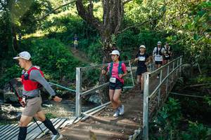 BIB: 
                            <button type="button" onclick="openModal(26711708)" class="btn btn-primary btn-sm float-right btn-popup" data-toggle="modal" data-target=".modal-high-quality">
                        <i class="fas fa-shopping-cart"></i> Add to Cart
                    </button>
                                            <button type="button" onclick="isThisMe(26711708, true)" class="btn btn-success btn-sm float-right btn-popup btn-isme hidden" data-toggle="tooltip" data-placement="bottom" title="นี่คือรูปของคุณใช่ไหม คลิกที่นี่เพื่อเอาเข้าอัลบั้ม">
                        <i class="fas fa-plus"></i> Add to album
                    </button>
                    <button type="button" onclick="isThisMe(26711708, false)" class="btn btn-warning btn-sm float-right btn-popup btn-isnotme hidden">
                        <i class="fas fa-ban"></i> Remove from album
                    </button>