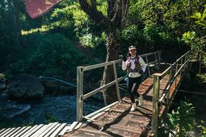 BIB: 
                            <button type="button" onclick="openModal(26731445)" class="btn btn-primary btn-sm float-right btn-popup" data-toggle="modal" data-target=".modal-high-quality">
                        <i class="fas fa-shopping-cart"></i> Add to Cart
                    </button>
                                            <button type="button" onclick="isThisMe(26731445, true)" class="btn btn-success btn-sm float-right btn-popup btn-isme hidden" data-toggle="tooltip" data-placement="bottom" title="นี่คือรูปของคุณใช่ไหม คลิกที่นี่เพื่อเอาเข้าอัลบั้ม">
                        <i class="fas fa-plus"></i> Add to album
                    </button>
                    <button type="button" onclick="isThisMe(26731445, false)" class="btn btn-warning btn-sm float-right btn-popup btn-isnotme hidden">
                        <i class="fas fa-ban"></i> Remove from album
                    </button>