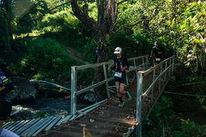 BIB: 
                            <button type="button" onclick="openModal(26726589)" class="btn btn-primary btn-sm float-right btn-popup" data-toggle="modal" data-target=".modal-high-quality">
                        <i class="fas fa-shopping-cart"></i> Add to Cart
                    </button>
                                            <button type="button" onclick="isThisMe(26726589, true)" class="btn btn-success btn-sm float-right btn-popup btn-isme hidden" data-toggle="tooltip" data-placement="bottom" title="นี่คือรูปของคุณใช่ไหม คลิกที่นี่เพื่อเอาเข้าอัลบั้ม">
                        <i class="fas fa-plus"></i> Add to album
                    </button>
                    <button type="button" onclick="isThisMe(26726589, false)" class="btn btn-warning btn-sm float-right btn-popup btn-isnotme hidden">
                        <i class="fas fa-ban"></i> Remove from album
                    </button>