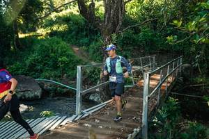 BIB: 
                            <button type="button" onclick="openModal(26700543)" class="btn btn-primary btn-sm float-right btn-popup" data-toggle="modal" data-target=".modal-high-quality">
                        <i class="fas fa-shopping-cart"></i> Add to Cart
                    </button>
                                            <button type="button" onclick="isThisMe(26700543, true)" class="btn btn-success btn-sm float-right btn-popup btn-isme hidden" data-toggle="tooltip" data-placement="bottom" title="นี่คือรูปของคุณใช่ไหม คลิกที่นี่เพื่อเอาเข้าอัลบั้ม">
                        <i class="fas fa-plus"></i> Add to album
                    </button>
                    <button type="button" onclick="isThisMe(26700543, false)" class="btn btn-warning btn-sm float-right btn-popup btn-isnotme hidden">
                        <i class="fas fa-ban"></i> Remove from album
                    </button>