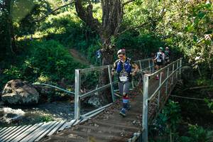 BIB: 
                            <button type="button" onclick="openModal(26721649)" class="btn btn-primary btn-sm float-right btn-popup" data-toggle="modal" data-target=".modal-high-quality">
                        <i class="fas fa-shopping-cart"></i> Add to Cart
                    </button>
                                            <button type="button" onclick="isThisMe(26721649, true)" class="btn btn-success btn-sm float-right btn-popup btn-isme hidden" data-toggle="tooltip" data-placement="bottom" title="นี่คือรูปของคุณใช่ไหม คลิกที่นี่เพื่อเอาเข้าอัลบั้ม">
                        <i class="fas fa-plus"></i> Add to album
                    </button>
                    <button type="button" onclick="isThisMe(26721649, false)" class="btn btn-warning btn-sm float-right btn-popup btn-isnotme hidden">
                        <i class="fas fa-ban"></i> Remove from album
                    </button>