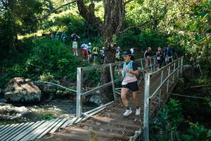 BIB: 
                            <button type="button" onclick="openModal(26715476)" class="btn btn-primary btn-sm float-right btn-popup" data-toggle="modal" data-target=".modal-high-quality">
                        <i class="fas fa-shopping-cart"></i> Add to Cart
                    </button>
                                            <button type="button" onclick="isThisMe(26715476, true)" class="btn btn-success btn-sm float-right btn-popup btn-isme hidden" data-toggle="tooltip" data-placement="bottom" title="นี่คือรูปของคุณใช่ไหม คลิกที่นี่เพื่อเอาเข้าอัลบั้ม">
                        <i class="fas fa-plus"></i> Add to album
                    </button>
                    <button type="button" onclick="isThisMe(26715476, false)" class="btn btn-warning btn-sm float-right btn-popup btn-isnotme hidden">
                        <i class="fas fa-ban"></i> Remove from album
                    </button>