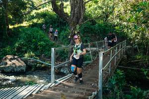 BIB: 
                            <button type="button" onclick="openModal(26719697)" class="btn btn-primary btn-sm float-right btn-popup" data-toggle="modal" data-target=".modal-high-quality">
                        <i class="fas fa-shopping-cart"></i> Add to Cart
                    </button>
                                            <button type="button" onclick="isThisMe(26719697, true)" class="btn btn-success btn-sm float-right btn-popup btn-isme hidden" data-toggle="tooltip" data-placement="bottom" title="นี่คือรูปของคุณใช่ไหม คลิกที่นี่เพื่อเอาเข้าอัลบั้ม">
                        <i class="fas fa-plus"></i> Add to album
                    </button>
                    <button type="button" onclick="isThisMe(26719697, false)" class="btn btn-warning btn-sm float-right btn-popup btn-isnotme hidden">
                        <i class="fas fa-ban"></i> Remove from album
                    </button>