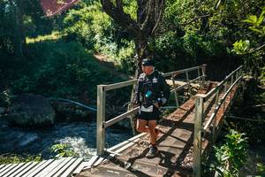 BIB: 
                            <button type="button" onclick="openModal(26731853)" class="btn btn-primary btn-sm float-right btn-popup" data-toggle="modal" data-target=".modal-high-quality">
                        <i class="fas fa-shopping-cart"></i> Add to Cart
                    </button>
                                            <button type="button" onclick="isThisMe(26731853, true)" class="btn btn-success btn-sm float-right btn-popup btn-isme hidden" data-toggle="tooltip" data-placement="bottom" title="นี่คือรูปของคุณใช่ไหม คลิกที่นี่เพื่อเอาเข้าอัลบั้ม">
                        <i class="fas fa-plus"></i> Add to album
                    </button>
                    <button type="button" onclick="isThisMe(26731853, false)" class="btn btn-warning btn-sm float-right btn-popup btn-isnotme hidden">
                        <i class="fas fa-ban"></i> Remove from album
                    </button>