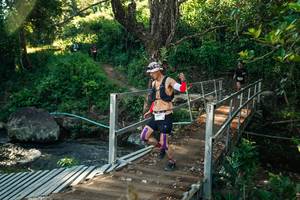 BIB: 
                            <button type="button" onclick="openModal(26700453)" class="btn btn-primary btn-sm float-right btn-popup" data-toggle="modal" data-target=".modal-high-quality">
                        <i class="fas fa-shopping-cart"></i> Add to Cart
                    </button>
                                            <button type="button" onclick="isThisMe(26700453, true)" class="btn btn-success btn-sm float-right btn-popup btn-isme hidden" data-toggle="tooltip" data-placement="bottom" title="นี่คือรูปของคุณใช่ไหม คลิกที่นี่เพื่อเอาเข้าอัลบั้ม">
                        <i class="fas fa-plus"></i> Add to album
                    </button>
                    <button type="button" onclick="isThisMe(26700453, false)" class="btn btn-warning btn-sm float-right btn-popup btn-isnotme hidden">
                        <i class="fas fa-ban"></i> Remove from album
                    </button>