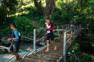 BIB: 
                            <button type="button" onclick="openModal(26701774)" class="btn btn-primary btn-sm float-right btn-popup" data-toggle="modal" data-target=".modal-high-quality">
                        <i class="fas fa-shopping-cart"></i> Add to Cart
                    </button>
                                            <button type="button" onclick="isThisMe(26701774, true)" class="btn btn-success btn-sm float-right btn-popup btn-isme hidden" data-toggle="tooltip" data-placement="bottom" title="นี่คือรูปของคุณใช่ไหม คลิกที่นี่เพื่อเอาเข้าอัลบั้ม">
                        <i class="fas fa-plus"></i> Add to album
                    </button>
                    <button type="button" onclick="isThisMe(26701774, false)" class="btn btn-warning btn-sm float-right btn-popup btn-isnotme hidden">
                        <i class="fas fa-ban"></i> Remove from album
                    </button>